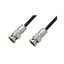 PE38130/BK-48 PE38130/BK-48
