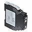 H3DT-N1 AC/DC24-240 H3DT-N1 AC/DC24-240