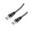 TRD626ASZ-BLK-15F TRD626ASZ-BLK-15F