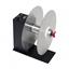 CAT-3-R16-CHUCK
