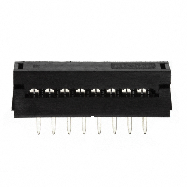 sip110-pppc-d08-st-bk sip110-pppc-d08-st-bk