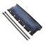 GELWRAP-18/4-250UL(B6)