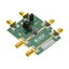 F1471EVB-2P1