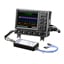 MSO 104MXS-B MSO 104MXS-B
