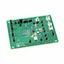 ADP5091-1-EVALZ ADP5091-1-EVALZ