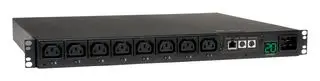 EATON TRIPP LITE PDUMH20HVNET