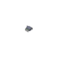 ELVH-L02G-HNNJ-I-N2A4 ELVH-L02G-HNNJ-I-N2A4