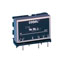 ZTW1R50515 ZTW1R50515