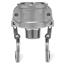 BULK-CGF-17 BULK-CGF-17