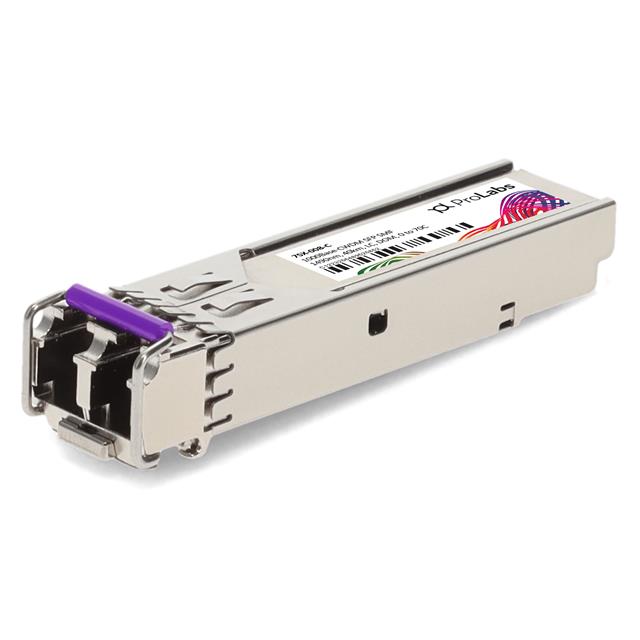 7SX-008-C 7SX-008-C