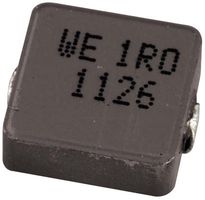 WURTH ELEKTRONIK 74437336010 WURTH ELEKTRONIK 74437336010