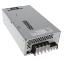 PJMA600F-36 PJMA600F-36