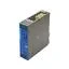 LIMF120-23B48 LIMF120-23B48