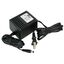 EFU120200F2000 EFU120200F2000