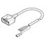 NEBM-S1G9-E-20-Q5-LE6 NEBM-S1G9-E-20-Q5-LE6