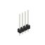 SL 11 190 4 Z SL 11 190 4 Z