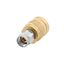 PE5SC3015 PE5SC3015