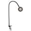 LED-CD33-30-120V LED-CD33-30-120V