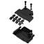 MHD45PPK9-K MHD45PPK9-K