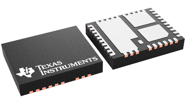 CSD95481RWJ product image