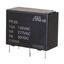 PR30-48V-450-1C-E PR30-48V-450-1C-E
