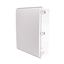 BC-AGP-506018 BC-AGP-506018