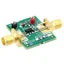 ADL5611-EVALZ ADL5611-EVALZ