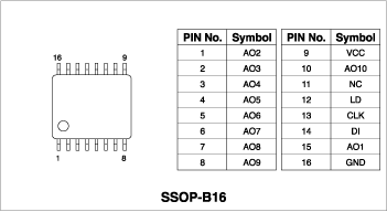 Product schematic image
