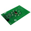 NLSF595EVB NLSF595EVB
