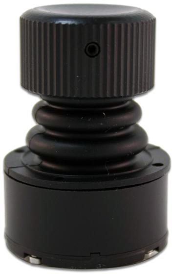 Grayhill-67B-PA-3C-S-04C Joysticks Joysticks Active 7mA 3.6VDC 1000000Cycles Cable with Connector Grayhill-67B-PA-3C-S-04C Joysticks Joysticks Active 7mA 3.6VDC 1000000Cycles Cable with Connector