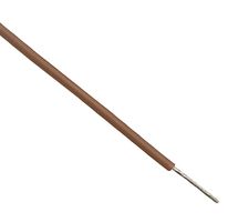 ALPHA WIRE 3251 BR001