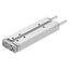 DFM-20-200-B-PPV-A-GF DFM-20-200-B-PPV-A-GF