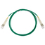 C31-4020m-GN6FT C31-4020m-GN6FT