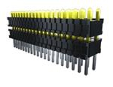 HDWM-01-53-G-S-260 HDWM-01-53-G-S-260