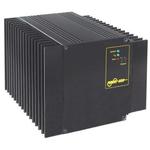 Bel Power Solutions-LT1701-7 AC to DC Power Supplies AC/DC Power Supply Single-OUT 54.5V 10A 550W 15-Pin
