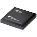 Texas Instruments-DM505LRBABF Video Processors SoC for Vision Analytics Automotive AEC-Q100