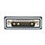 CDFS13W3103L411