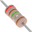 FMP200FRF52-2R15 FMP200FRF52-2R15