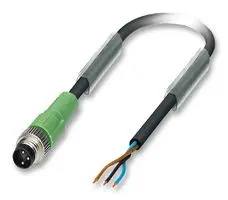 PHOENIX CONTACT 1681664 PHOENIX CONTACT 1681664