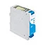 DRP-24V120W2BN DRP-24V120W2BN