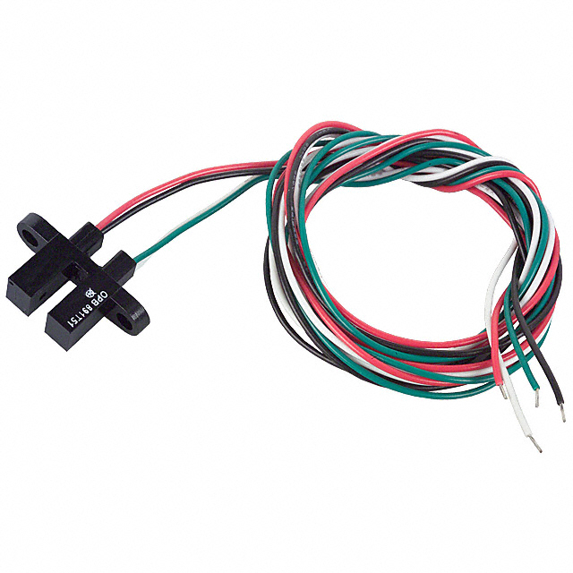 OPB891T51(Z) OPB891T51(Z)