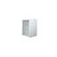 LC-SMA6412-W LC-SMA6412-W