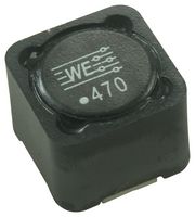 WURTH ELEKTRONIK 74477005 WURTH ELEKTRONIK 74477005