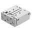 DFM-50-50-B-PPV-A-GF DFM-50-50-B-PPV-A-GF