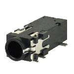 SJ-43516-SMT-TR-PI