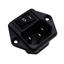 DAC-30S DAC-30S