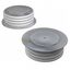 VS-SD2500C20K VS-SD2500C20K