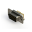 621-M09-260-BT2 621-M09-260-BT2