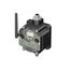 DX80N9X6S-P6 DX80N9X6S-P6