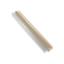 HTSW-140-22-F-T-LL HTSW-140-22-F-T-LL
